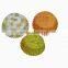 Paper Cake Cup Tray Machine