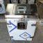 fish cleaning machine/Automatic fish scaling machine