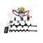 2020 Hot Sale Portable Screw Earth Auger/ Earth Boring Machine