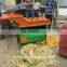 Best use lowest price corn sheller for family use corn threshing machine