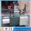 automatic chopsticks paper sleeve packing wrapping machine/Automatic Disposable Chopstick Packaging Machine