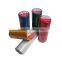 TOP grade pvc pipi wire tape