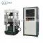 200t Laboratory Electric Concrete Compression Test Machine Elastic Modulus Test