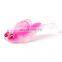Byloo bulk-fishing-lures-cheap fishing lures variety pack