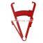 Simple operate burn fat body shaper digital body fat caliper cheap price