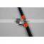 Factory direct custom flexible  JIGGING fishing rod
