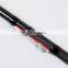 bolognese rod 5.8m 6 sections carbon deep sea  telescopic fishing rod pole