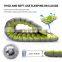 Outdoor Ultralight Inflatable Air Mattresses Inflatable Sleeping Pad Camping Mat Moisture-proof Hiking Air Mat Camping Bed
