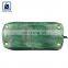 Rich Look Factory Supply Luxury Genuine Leather Handbags at Reliable Price