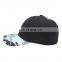 Custom 3D Embroidery Twill Cotton Cloth Baseball Cap/hip Hop Baseball Cap/ Running Sna