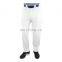 Design your Own Baseball Softball Uniforms 100 % Polyester Baseball Uniforms Top Selling Baseball Uniforms