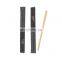 Eco-Friendly Tensoge Disposable Bamboo Chopsticks with Customized Full Paper Sleeves