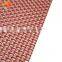 OEM Aluminium Expanded Metal Mesh For Filters  in China