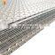 Anti-slip Perforated Sheet for Industries and Workshops