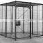 China factory customized metal rabbit cage breeding rabbit cage