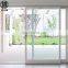 Wholesale UPVC Balcony Door, Stylish Sliding Door, Sliding Glass Door for Living Room
