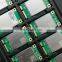LTE Cat4 Module EC20 CE FILG, 4G LTE EC20CEFILG-128-SGNS EC20-CE