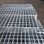 Shun Bang chemical factory with hot-dip galvanized steel grid plate custom manufacturers Q235 steel grid farm grid direct supply