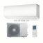 Manufacturer Supply 9000BTU Inverter 60Hz 50Hz Airconditioner Air Conditioner