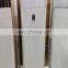 China Smart Home R22 5Ton Climatiseur 60000 Btu