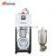 Factory Plastic Material Plastic Pellets Automatic Feeder vacuum Hopper Loaders