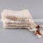Cotton linen foaming soap bag natural plant fiber environmental protection handmade soap storage bag soap net bag wholesale