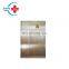 1150 Customize X ray protective Lead lined door ,X-ray protection lead door for x-ray room and CT room