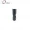 CNC Black Anodizing Aluminum High Precision Customized CNC Machining Aluminum Alloy Spare Car Part