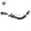 Wholesale high quality Auto parts ENCORE VERANO TRACKER car heater outlet pipe For Chevrolet Buick 26220300 26373411 26220299