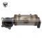 High quality wholesale Regal LaCrosse ENVISION Malibu XL XT5 car Three-way catalytic converter For Chevrolet Buick 24108269