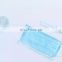 BFE 99% Fast Delivery Earloop Medical 3Ply Facemask Disposable Face Cover Surgical Face Mask