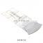 Greetmed Hot sale 1000ml 1500ml travel medical vomit emesis bag