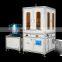 High Precision Visual Inspection Machine Testing Equipment Appearance Machinery