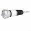 Right Front Air Suspension Shock Absorber For Porsche 970 Panamera 97034305208 97034305209