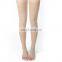 23-32 mmhg Toeless Knee High Class 2 Medical Compression Stockings