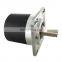 50mm Rotary incremental encoder TTL Voltage Output 5V Optical Encoder 1024ppr