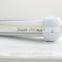 Dimmable 180 degree E26 E27 E39 E40 led wall pack light 131lm/w 5 years warranty