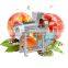 Presse Jus Electrique Watermelon Apple Calamansi Carrot Juice Extractor Machine