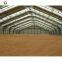 chicken house designs for small scale