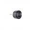 Promotional High Quality 30bwd07 30*60*37 Size Ba2b633667 Products Auto Wheel Bearing For Auto