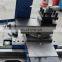 Stock sale CJM320A bench lathe machine for hobby