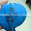 wholesale punch balloon, toy balloon made in China