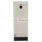 High Quality Standard Premium refrigerated Refrigerated Compressed Air Dryer