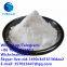 Factory direct supply CAS 2894-61-3 Safe and fast Delivery WhatsApp/Telegram: +8618864941613 FUBEILAI