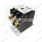 3P30A mini contactor relay 220v contactor 30a electrical contactor 3 phase