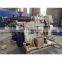 Boat engine 6 Cylinders Water Cooling Marine Diesel Engine 6CTA8.3-M250