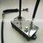 21EN32260  THROTTLE MOTOR ACCELERATOR FOR EXCAVATOR PARTS  MOTOR THROTLE MOTOR ASSEMBLE  TRUCK PARTS  21EN32260