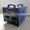Best quality promotional Poste a soudure tig ac/dc pulse welding machine with best price