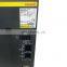 Hot Sale Fanuc A06B-6087-H115 Original Power Supply Amplifier A06B-6087-H115 in Stock