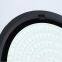 IP65 Waterproof UFO High Bay LED Lights (100-200W)